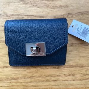Michael Kors Cassie Wallet